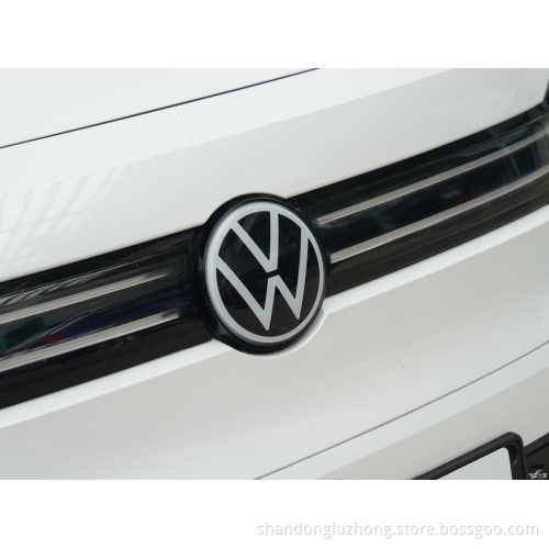2023 Hoogwaardige elektrische voertuig 2022 Nieuw design Crozz Pro Prime Hot Sell ID.6 X op voorraad